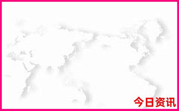 中国十大赏雪胜地